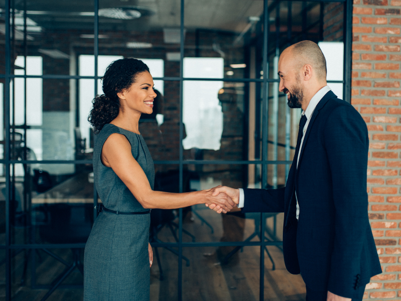 How to Choose Which Crestview Property Management Company to Partner With